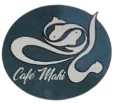 Café Mahi Logo